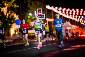 BIB: 13098, 78415
                            <button type="button" onclick="openModal(18051144)" class="btn btn-primary btn-sm float-right btn-popup" data-toggle="modal" data-target=".modal-high-quality">
                        <i class="fas fa-shopping-cart"></i> Add to Cart
                    </button>
                                            <button type="button" onclick="isThisMe(18051144, true)" class="btn btn-success btn-sm float-right btn-popup btn-isme hidden" data-toggle="tooltip" data-placement="bottom" title="นี่คือรูปของคุณใช่ไหม คลิกที่นี่เพื่อเอาเข้าอัลบั้ม">
                        <i class="fas fa-plus"></i> Add to album
                    </button>
                    <button type="button" onclick="isThisMe(18051144, false)" class="btn btn-warning btn-sm float-right btn-popup btn-isnotme hidden">
                        <i class="fas fa-ban"></i> Remove from album
                    </button>